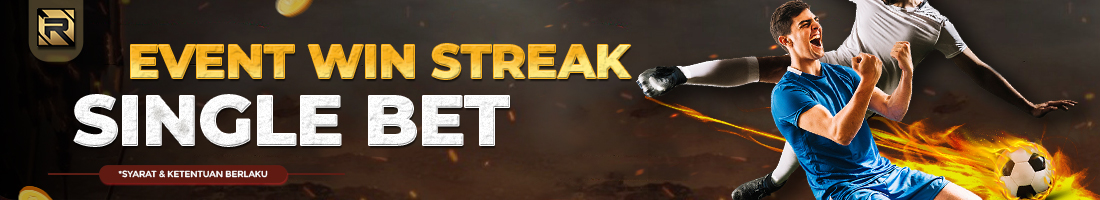 WINSTREAK